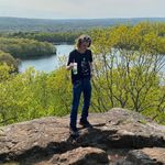 Aidan Fox - @_aidan_fox - Instagram