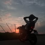Aidan Fox - @aidan_fox308 - Instagram