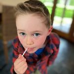 Aidan Fox - @aidan__fox - Instagram