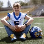 Aidan Fox - @aidanfox_23 - Instagram
