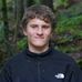 Aidan Fox - Facebook