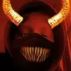 Aidan Fox - @aidan.fox7 - TikTok