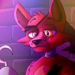 🦊Aidan Fox🧡🖤 - @aidanfoxyt - Instagram