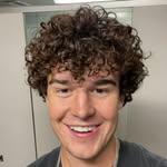 Aidan Fox - @foxaidan_ - Instagram