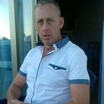 Aidan Fox - @aidan.fox__ - Instagram
