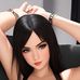 Aidan Fox - Facebook