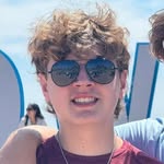Aidan Fox - @aidan_fox730 - Instagram