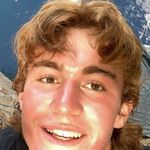 Aidan Fox - @aidan_fox23 - Instagram