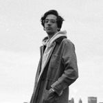 Aidan Fox - @aidan.f0x - Instagram