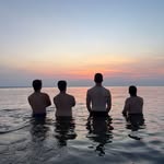 Aidan Fox - @aidandude2367 - Instagram