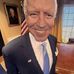 Aidan Fox - Facebook