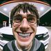Aidan Fox - Facebook