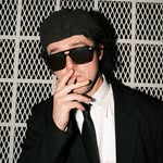 aidan fox - @aidanhfox - Instagram