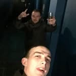 Aidan Fox - @aidanfox102 - Instagram