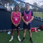 Aidan Fox - @aidan.fox - Instagram