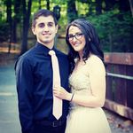 Aidan Fox - @aidan_fox - Instagram