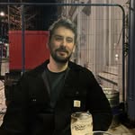 Aidan Fox - @aidanfox9 - Instagram