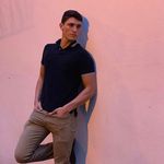 Aidan Fox - @_aidanfox - Instagram