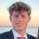 Aidan Fox - @aidanfox15 - Instagram