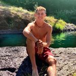 Aidan Fox - @aidan_f0x - Instagram