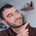 Aidan Fox - @aidanfox.createur - Instagram