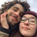 Aidan Fox - Facebook