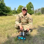 Aidan Fox - @aidan___fox - Instagram