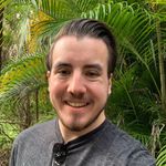 Aidan Fox - @aidanmfox - Instagram