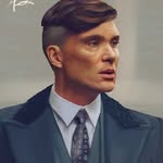 Aidan Fox - @aidanfoxart - Instagram