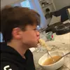 Aidan Fox - @xof_fox_xof - TikTok