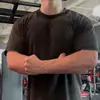 Aidanfox - @aidancomp - TikTok