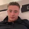 Foxy 7890 - @aidanfox02 - TikTok