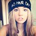 Haylee Aidan Fox - Facebook