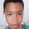 unknown 239 - @aidanfox678a - TikTok