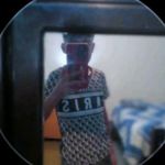 aidan - @_aidan_gabriel_ - Instagram