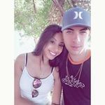 Aidan & Gabriellen - @aidangabriellen - Instagram
