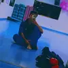 aidan - @aidangabriel37 - TikTok