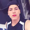 Aidan🇻🇪 - @aidangabrielll - TikTok