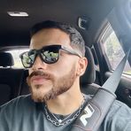 Aidan Gabriel - Facebook