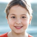 Aidan Gabriel - Facebook