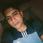 Aidan Gabriel - @jrqs994 - Instagram