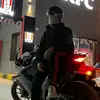 Aidan Gabriel - @aidan_gss - TikTok
