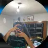 Aidan Gabriel - @aidangabriel20 - TikTok