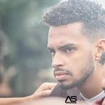 Aidan Gabriel - Facebook