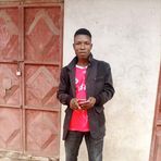 Aidan Gabriel - Facebook