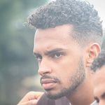 Aidan Gabriel - @_aidangabriel - Instagram