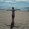 Aidan Gabriel - @aidangabriel3 - TikTok