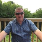 Aidan Gabriel - @aidan_gabriel69 - Instagram
