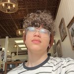 Aidan Gabriel - @aidangabriel_143 - Instagram