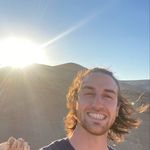 Aidan Gabriel - @aidanjabreal - Instagram